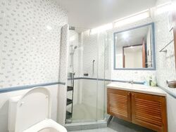 The Blossomvale (D21), Condominium #583498661